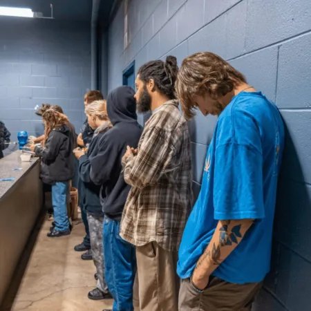 Dothan Police Department Mugshots: Fresh Faces and Surprising Stories Revealed Curious what's happening in your neighborhood? Uncover today's Dothan Police Department mugshots—real faces, real stories. Who got caught now?