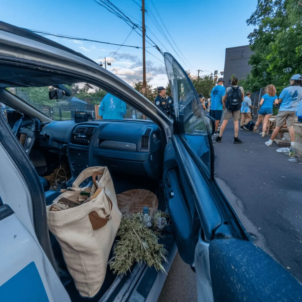 Don’t miss the shocking Bunnell high-speed chase—footage, arrest, and secrets exposed. What really happened when deputies found marijuana? Click to watch!