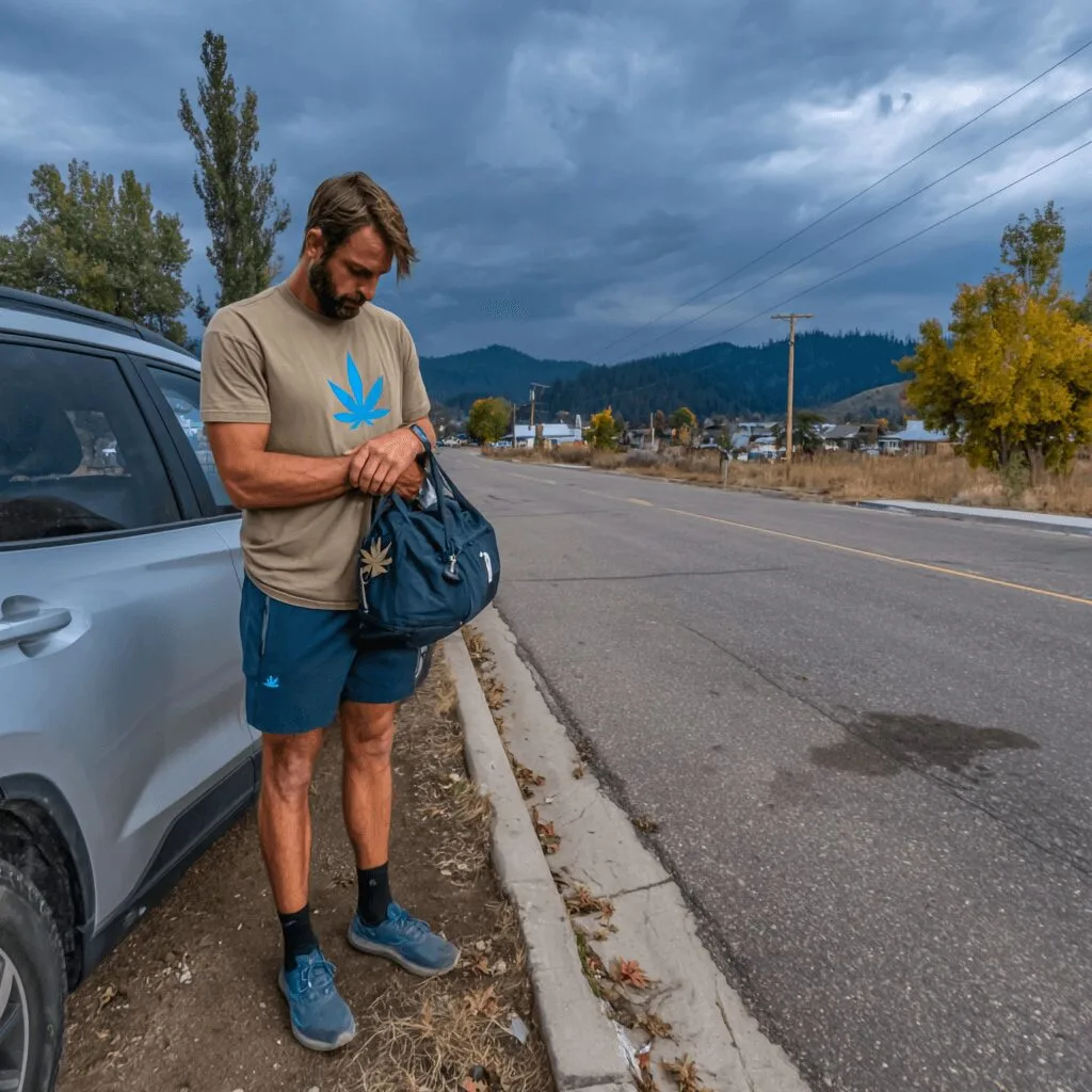 Discover why 'marijuana activist Idaho guilty' is making headlines. Uncover the story behind the shocking plea—what really happened and what’s next?