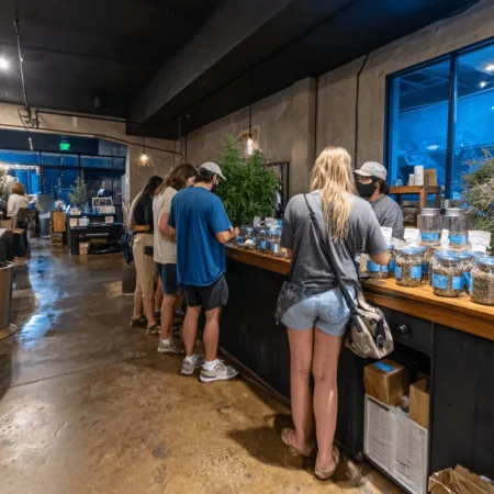Discover how federal THC hemp restrictions are shaking up Texas businesses. Will your favorite brands survive these new rules? Dive into this must-read update.
