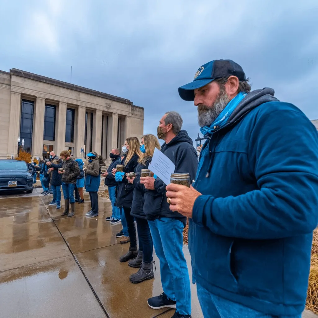 Curious about the Michigan marijuana tax appeal? Uncover what could happen next if the new 24% tax faces a legal roadblock. Discover the insider details!