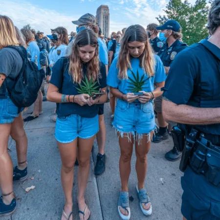 Curious how Ohio hemp marijuana law will affect you after the new crackdown? Uncover surprising changes and what’s at stake for Ohioans today.