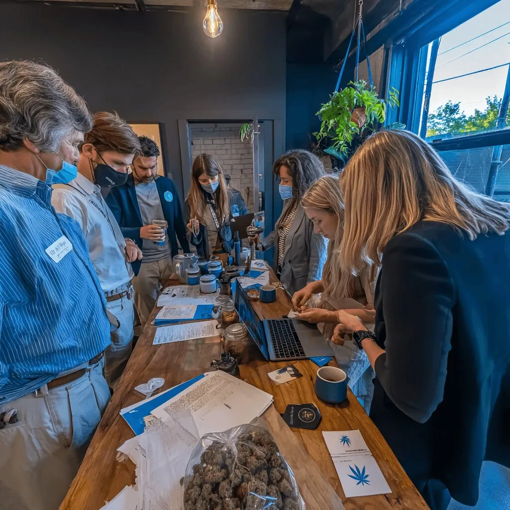 Discover how Nebraska Cannabis Trade Alliance is shaking up medical cannabis. Ready for patient-first change? See what’s next for Nebraska!