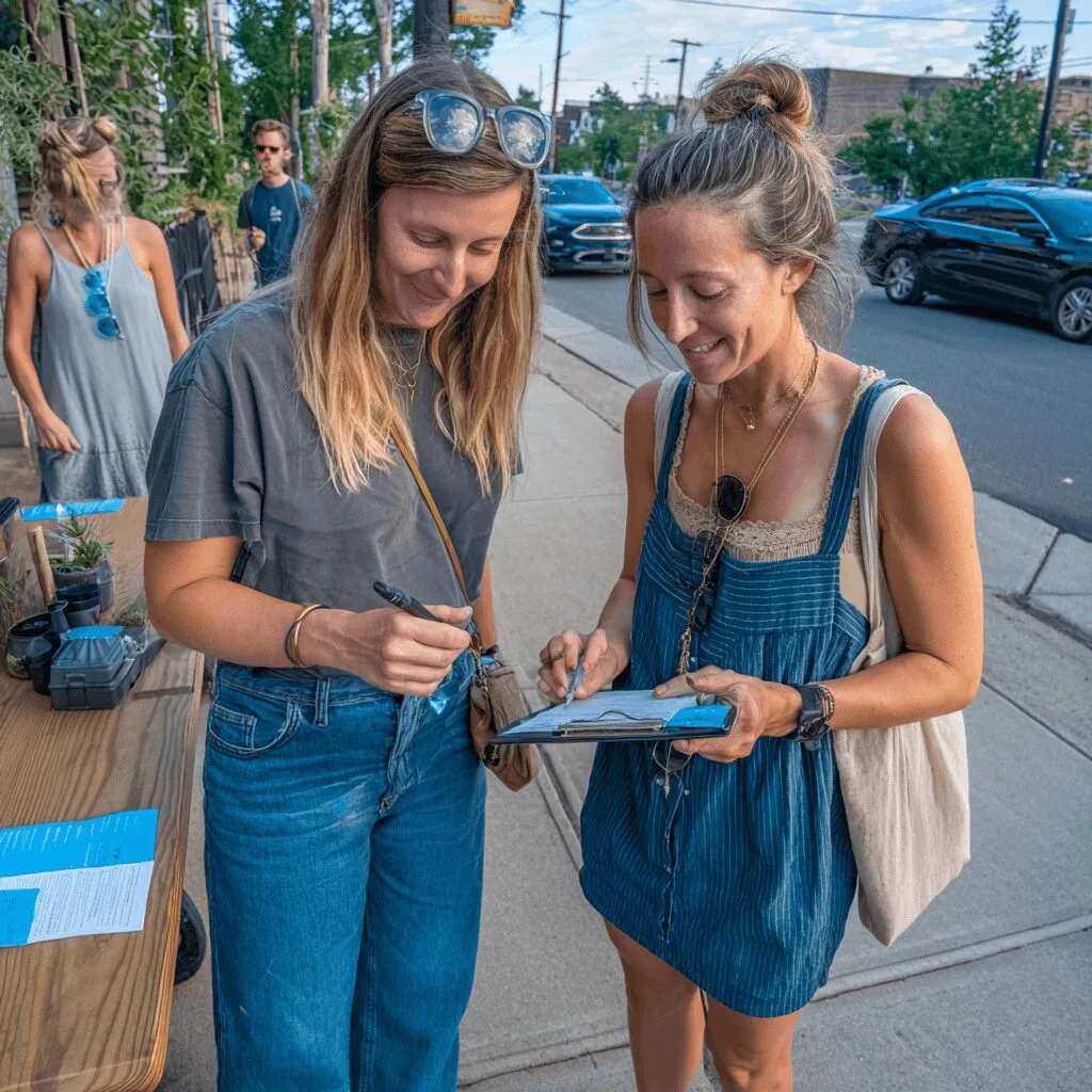Curious about the Ohio cannabis law repeal? Discover how advocates are challenging the new crackdown on THC—find out what's changing and why it matters.