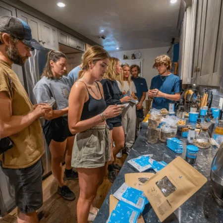 Curious how hemp consumable law limits will impact your choices? Unlock insider insights and legal changes you can't afford to miss—discover more inside!