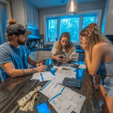 Explore Florida legal issues 2026—social media rules, utility hikes, and marijuana laws. Ready for surprises? Unlock what will impact you next year.