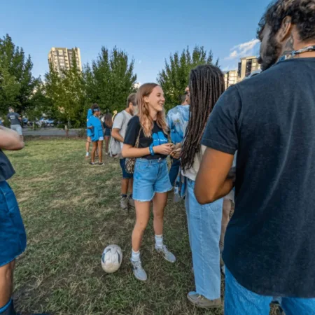 Marijuana Schedule III Rescheduling: What the Move Means for Cannabis Curious about the impact of Marijuana Schedule III rescheduling? Discover why this game-changing shift could shape the cannabis industry's future now.