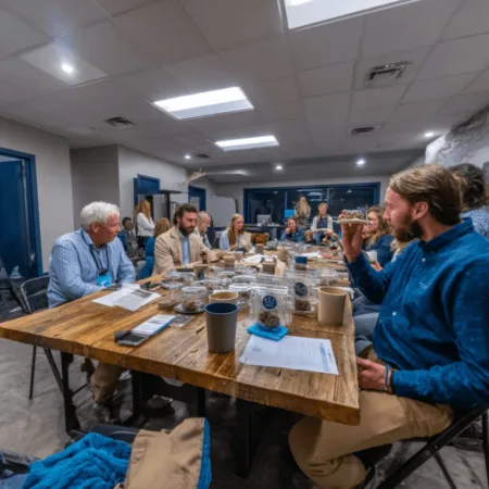 Discover how the Virginia cannabis legalization plan could reshape the state. Uncover key changes, surprises, and what’s next—don’t miss the details!