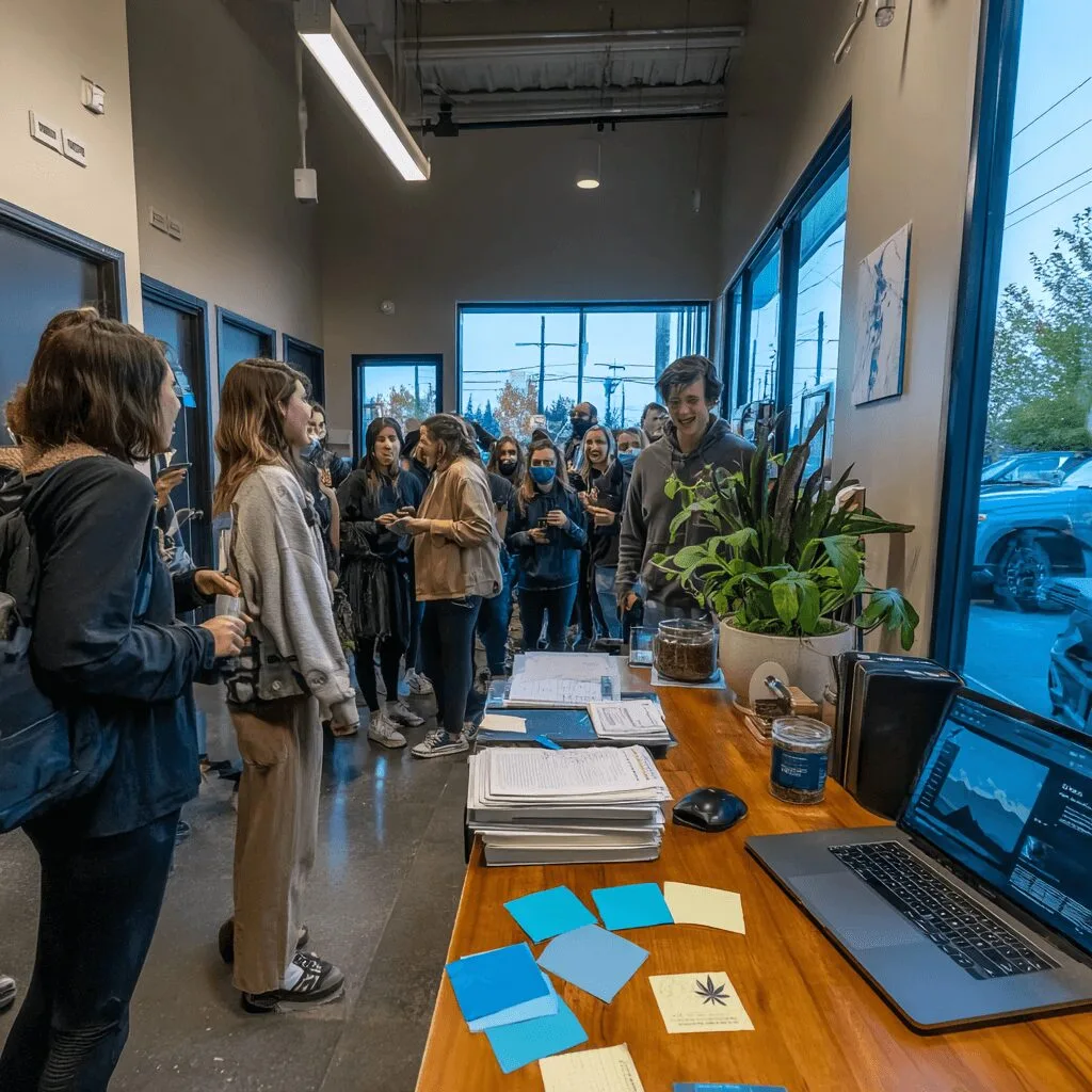 Curious about Trulieve notes redemption? Discover how this move impacts cannabis investors, financial strategy, and market confidence. Click to learn more!