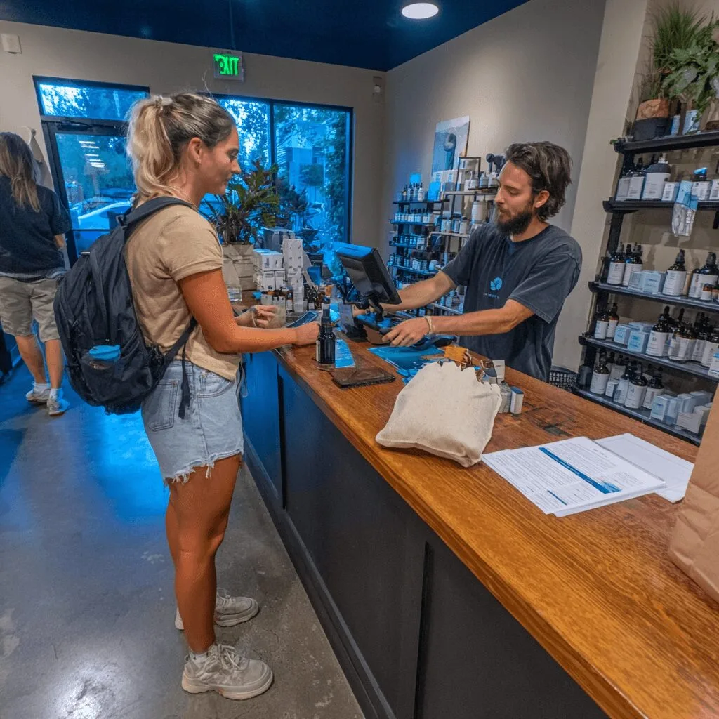 Is your treatment at risk? Discover the truth about California GLP-1 insurance coverage and if your prescriptions for Ozempic and others are still protected.