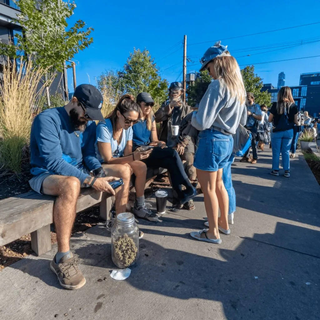 Are you prepared for federal marijuana rescheduling risks? Discover what real changes could mean for you—don't miss these crucial insights before laws shift.