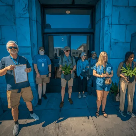 Alabama Cannabis Legalization: Will the South Finally Light Up? Curious about Alabama cannabis legalization? Discover what’s fueling the movement and why now might be the turning point you’ve been waiting for!