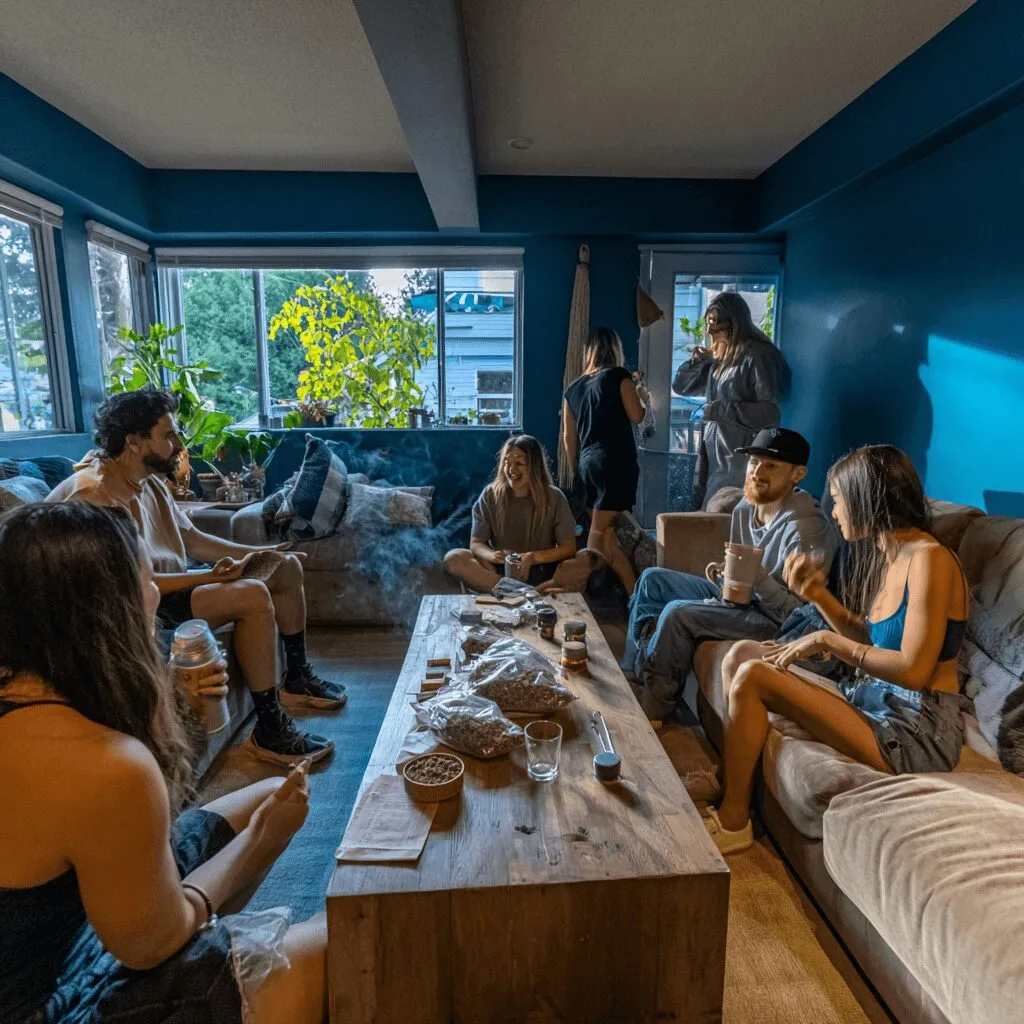 Uncover eye-opening results from the latest recreational cannabis impairment study. Curious about safety risks? Don’t miss what this new research reveals!