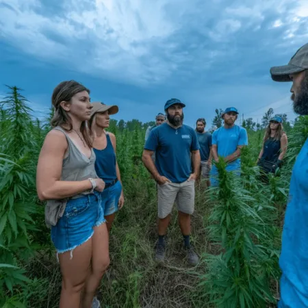 Curious how Minnesota hemp industry regulation impacts your business? Discover what's at stake and why this issue matters more than ever today.