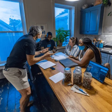Curious about US cannabis regulation changes? Dive into the latest shifts & discover how they might shake up the future of legal cannabis in America.