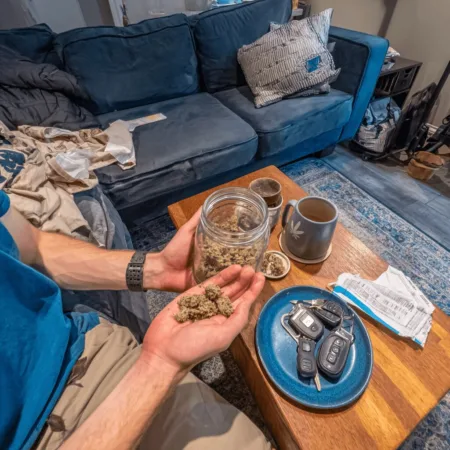 Ohio Intoxicating Hemp Ban: What Every Ohioan Needs to Know Now Curious about the Ohio intoxicating hemp ban? Get the latest updates, hidden impacts, and what’s next—this story is bigger than you think!