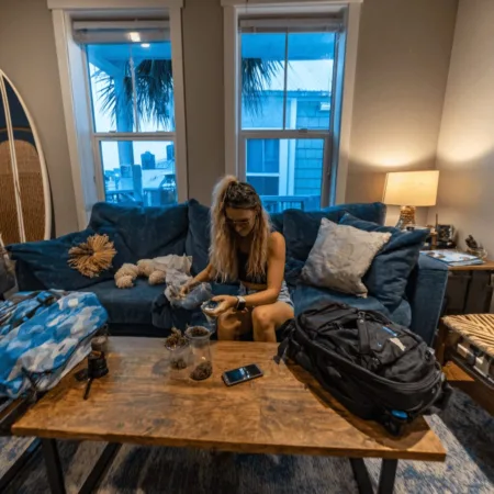 Weed Legality Florida: What Every Traveler Needs to Know in 2024 Curious about weed legality Florida? Discover must-know laws before your trip. Don’t risk surprises—stay informed and travel smart this holiday season!