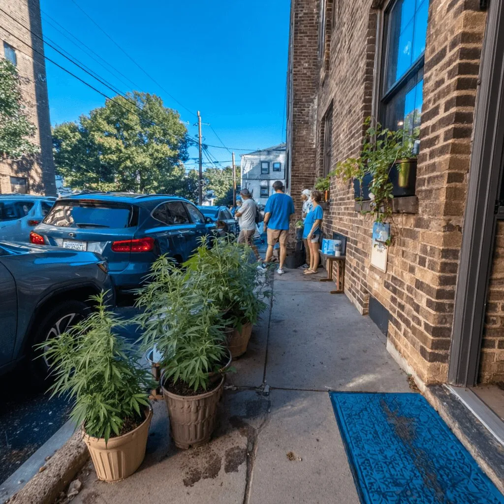 Discover age-restricted apartments Ansonia—are these in-demand homes your next move? Explore exclusive opportunities before they're gone. Click to learn more!