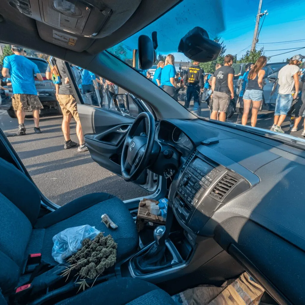 What really happened in the California pastor fentanyl car crash? Uncover startling details and hidden truths behind this tragic, headline-making story.
