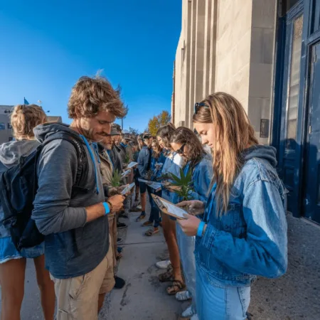 Nebraska Medical Marijuana Signatures: Grassroots Push Faces High Stakes Ruling Will Nebraska medical marijuana signatures decide the state's future? Discover what the high court's debate means for legalization—don't miss out!