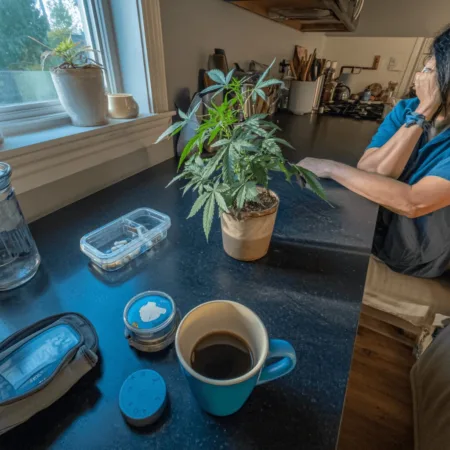 Cannabis Cardiovascular Effects: What Your Heart Needs to Know Today Discover surprising truths about cannabis cardiovascular effects. Are you at risk? Uncover the latest findings—click to reveal crucial health details.