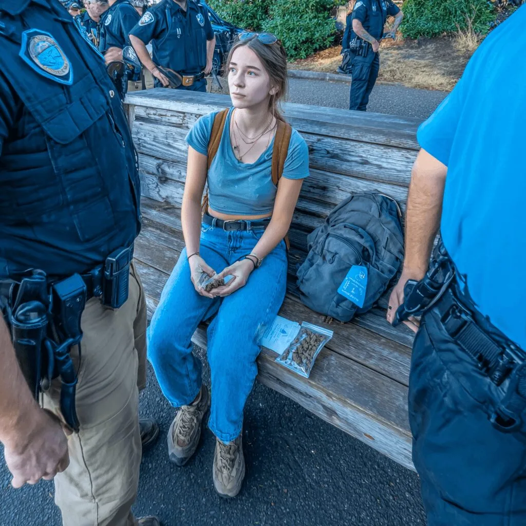 Curious about hemp ban enforceability? Discover real impacts, hidden loopholes, and what this means for your rights. Get the insider details now!