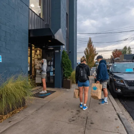 Hanover Marijuana Dispensary Proposal Ignites Debate—and Hope—on Main Street Discover the buzz around the Hanover marijuana dispensary proposal. Is this the change Hanover needs? Find out what's stirring up local conversation now.