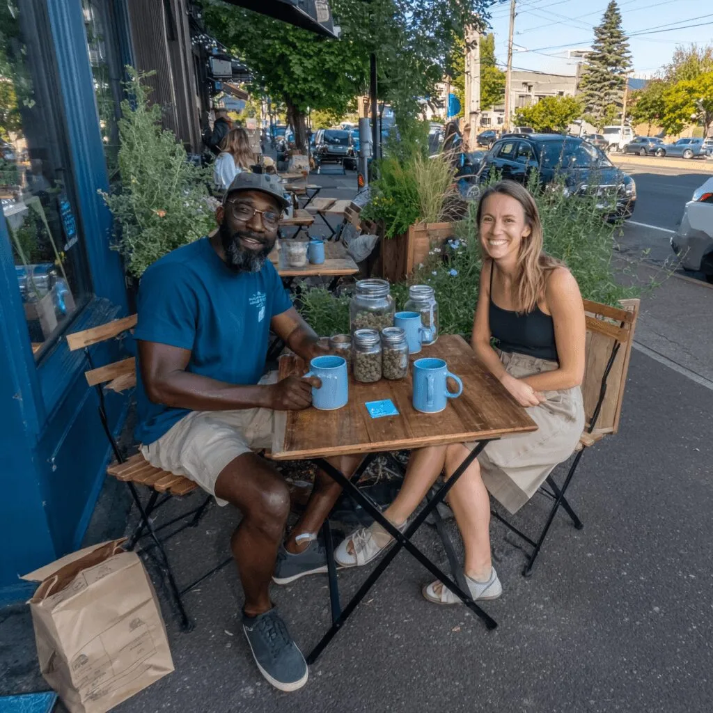 Discover pathways to understanding with finding common ground marijuana. Ready for new, unfiltered viewpoints on this hot topic? Click for insights!
