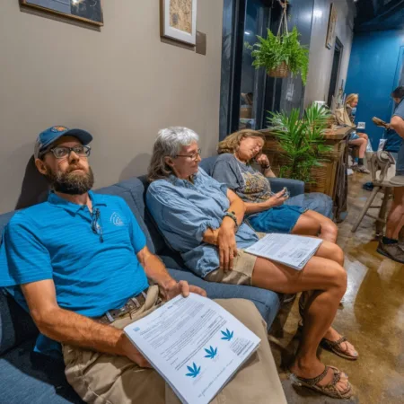 Curious about Alabama medical marijuana licenses? Discover the inside scoop on who got approved and what this means for the state. Don’t miss out!