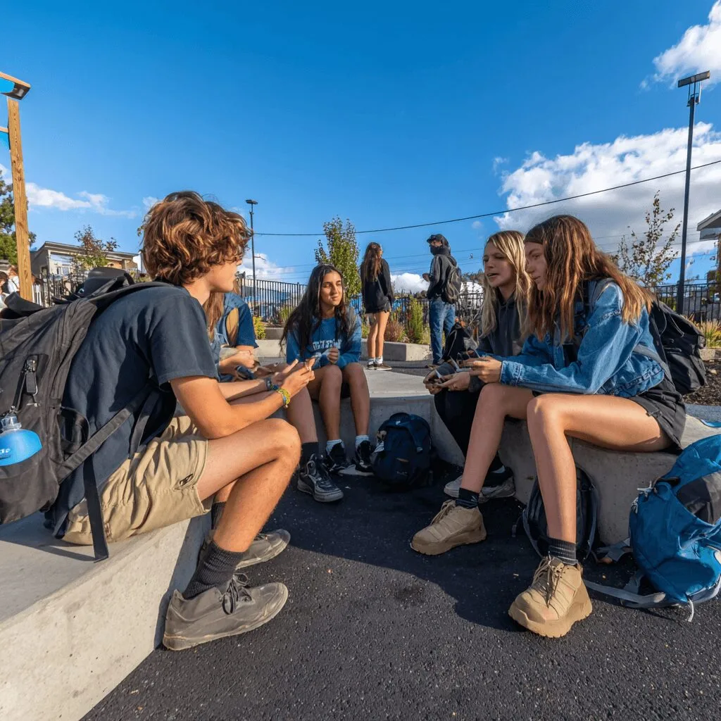 Curious about teen cannabis psychosocial effects? Dive in for eye-opening insights that might surprise you—what every parent and teen should know now.