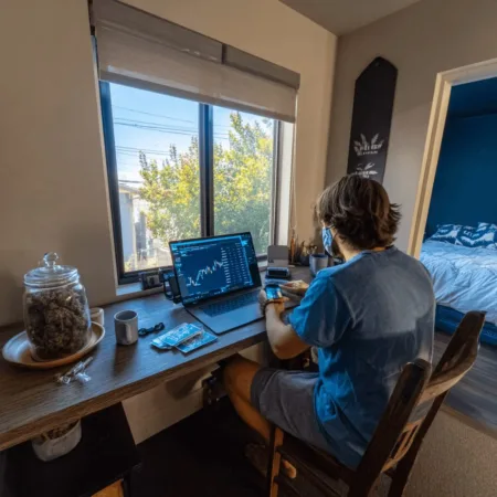 Marijuana Reclassification Stocks: Crucial Trends Every Investor Should Watch Now Curious about marijuana reclassification stocks? Discover the stocks poised for explosive growth—don’t miss this game-changing investing opportunity!