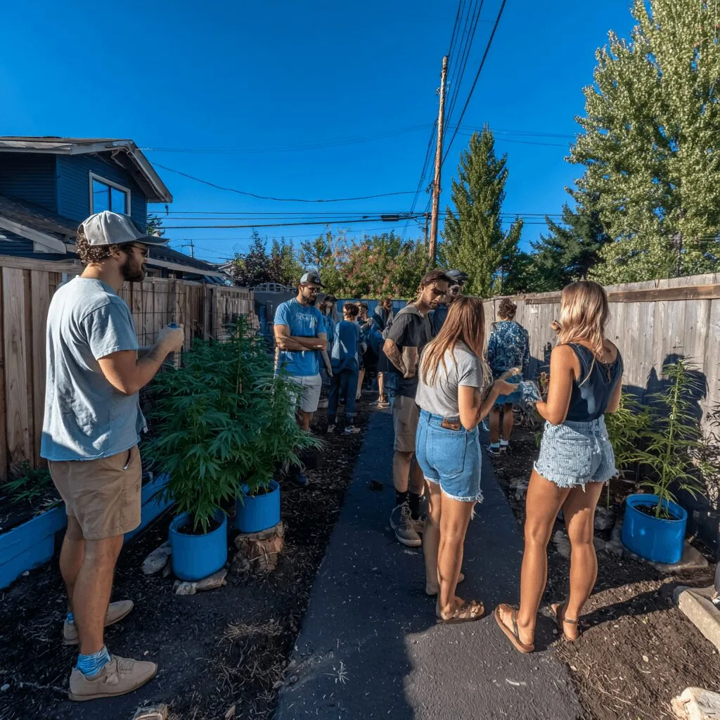 Curious about Ohio marijuana law changes? Discover what’s shifting, why it matters, and how it could impact you—click to stay ahead of the curve!