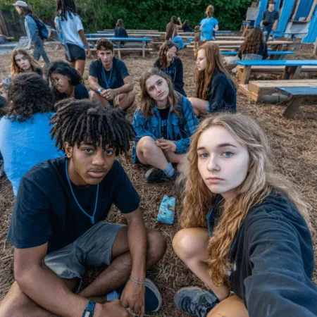 Unlock the truth behind cannabis use adolescents psychiatric—how does it really affect young minds? Discover the hidden impacts and what experts reveal now.