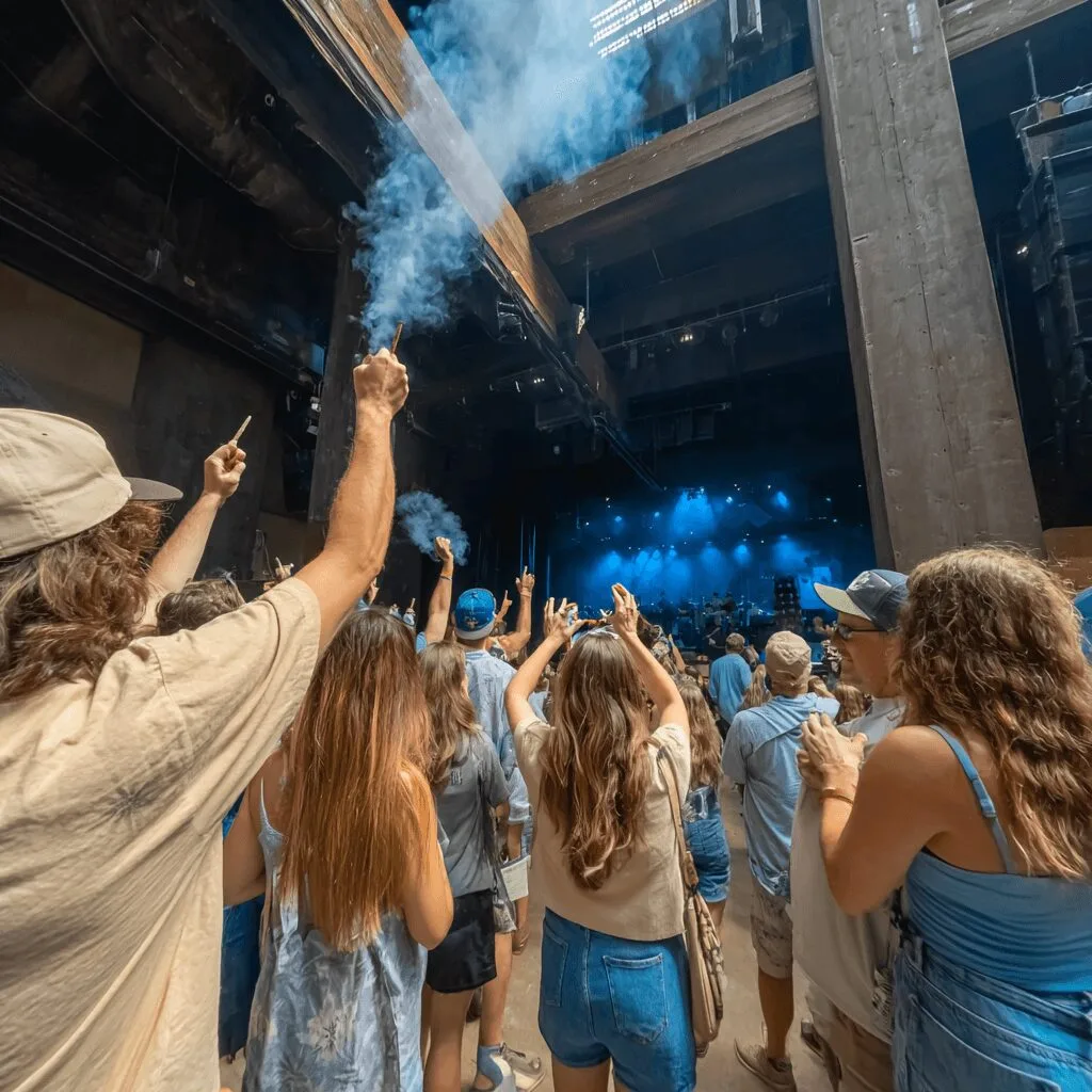 Craving unforgettable Appleton local events? Discover the electrifying One Vision Of Queen show—see why locals can’t stop buzzing about this night out!
