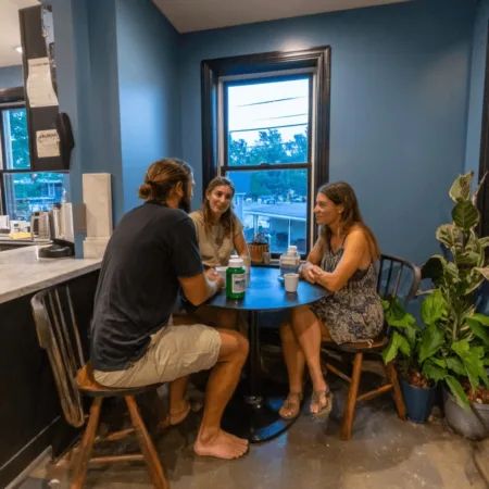 Oklahoma Medical Marijuana Law: What Changes Mean for Patients & Providers Discover the latest on Oklahoma medical marijuana law—find out what changes mean for you before anyone else! Ready to stay ahead of the updates?
