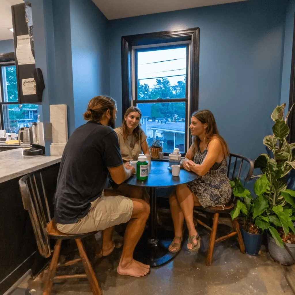 Discover the latest on Oklahoma medical marijuana law—find out what changes mean for you before anyone else! Ready to stay ahead of the updates?