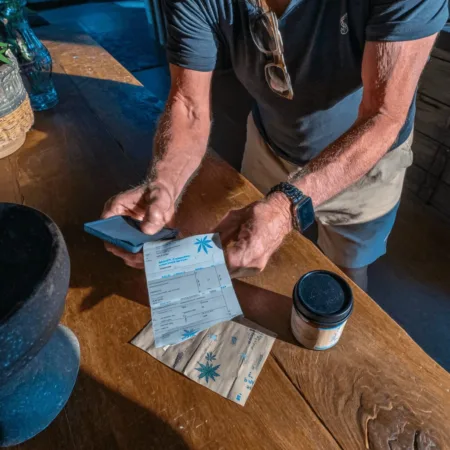 Unlocking Access: Virginia Medical Cannabis Card Empowers Patients Statewide Take charge of your health with a Virginia medical cannabis card—discover easy steps, expert tips, and what makes approval faster than ever. Click now!
