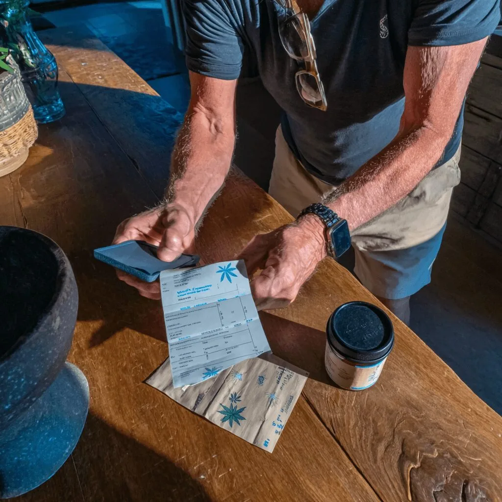 Take charge of your health with a Virginia medical cannabis card—discover easy steps, expert tips, and what makes approval faster than ever. Click now!