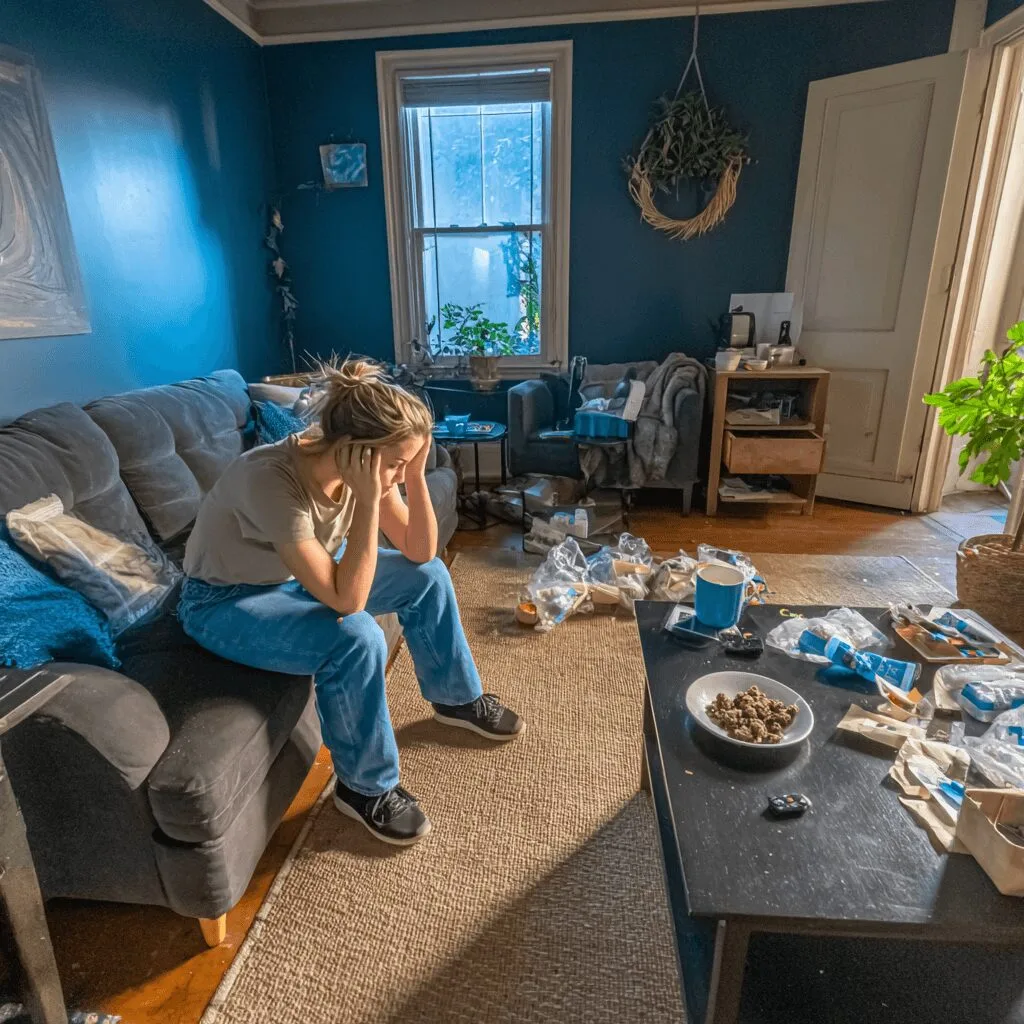 Shocked to learn your child tests positive drugs? Explore the urgent details behind a New Hampshire 6-year-old's test and what every parent should know.