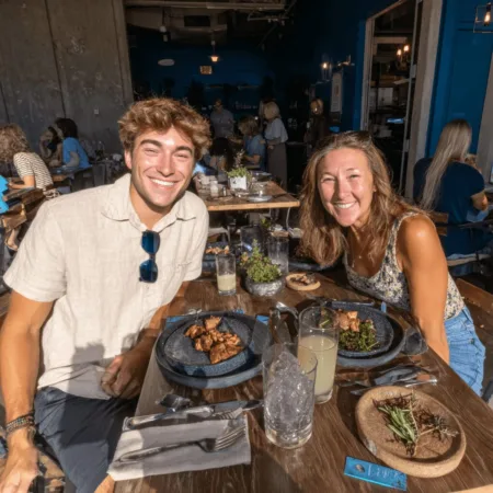 Inside the Culture: Sunday Brunch Cary Brown John Lissauer Blend Food & Cannabis Vibes Curious about Sunday Brunch Cary Brown John Lissauer? Discover the unforgettable twist everyone’s talking about—don’t miss this exclusive vibe!