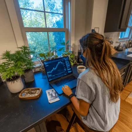 TSX Stock Cannabis Gains: Why This Week’s 17% Surge Signals More Potential Unlock the secrets behind TSX stock cannabis gains! Discover how this week’s winning pick could skyrocket—should you get in before the next big jump?