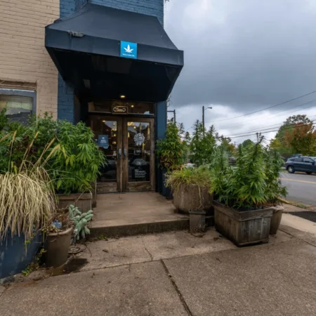 Kentucky Medical Cannabis Dispensary Closure: What’s Behind the Shake-Up? Discover the real story behind the Kentucky medical cannabis dispensary closure. Why did it happen, and what does it mean for patients? Uncover the facts now.