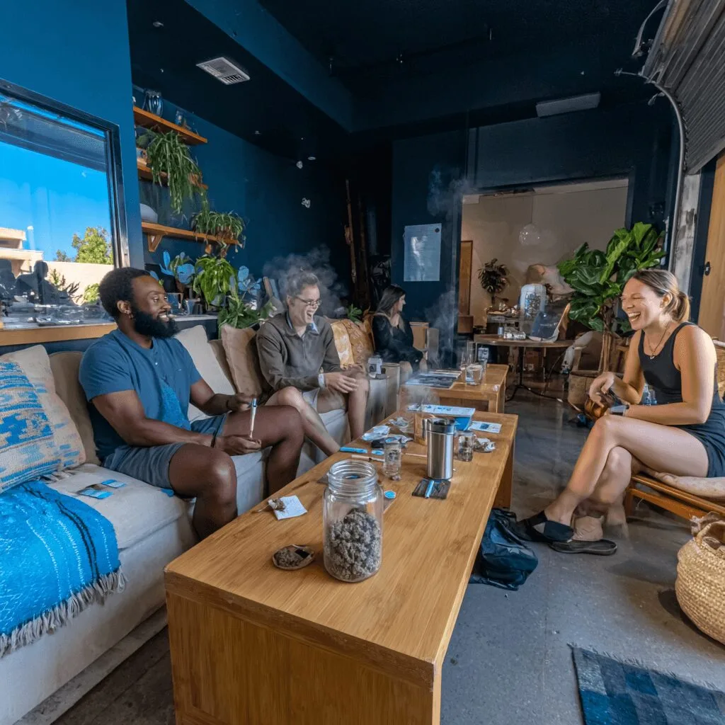 Discover how Santa Cruz psychedelic churches are redefining spirituality—could these bold communities change everything? Explore the next wave now.