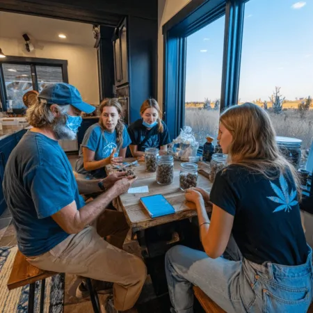 Curious about marijuana reclassification South Dakota? Discover surprising impacts, legal shifts, and how your daily life might change—click to uncover more!