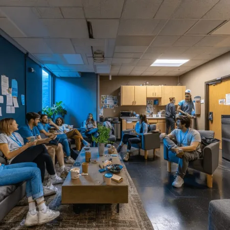 See What’s Trending: The Most Viewed UW Medicine Videos That Are Sparking Conversations See the most viewed UW Medicine videos making waves in 2025—discover inspiring health stories, breakthroughs, and must-watch moments you can't miss!