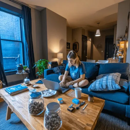 Cannabis E-Commerce Options: Unlocking a New Era of Online Buying Ready to upgrade your dispensary? Dive into cannabis e-commerce options and see how seamless, mainstream shopping is changing the cannabis industry forever.