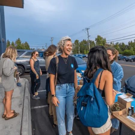 Unlock the impact of medical marijuana policy changes! Discover what’s shifting, why it matters, and how it could affect your community. Find out more now.