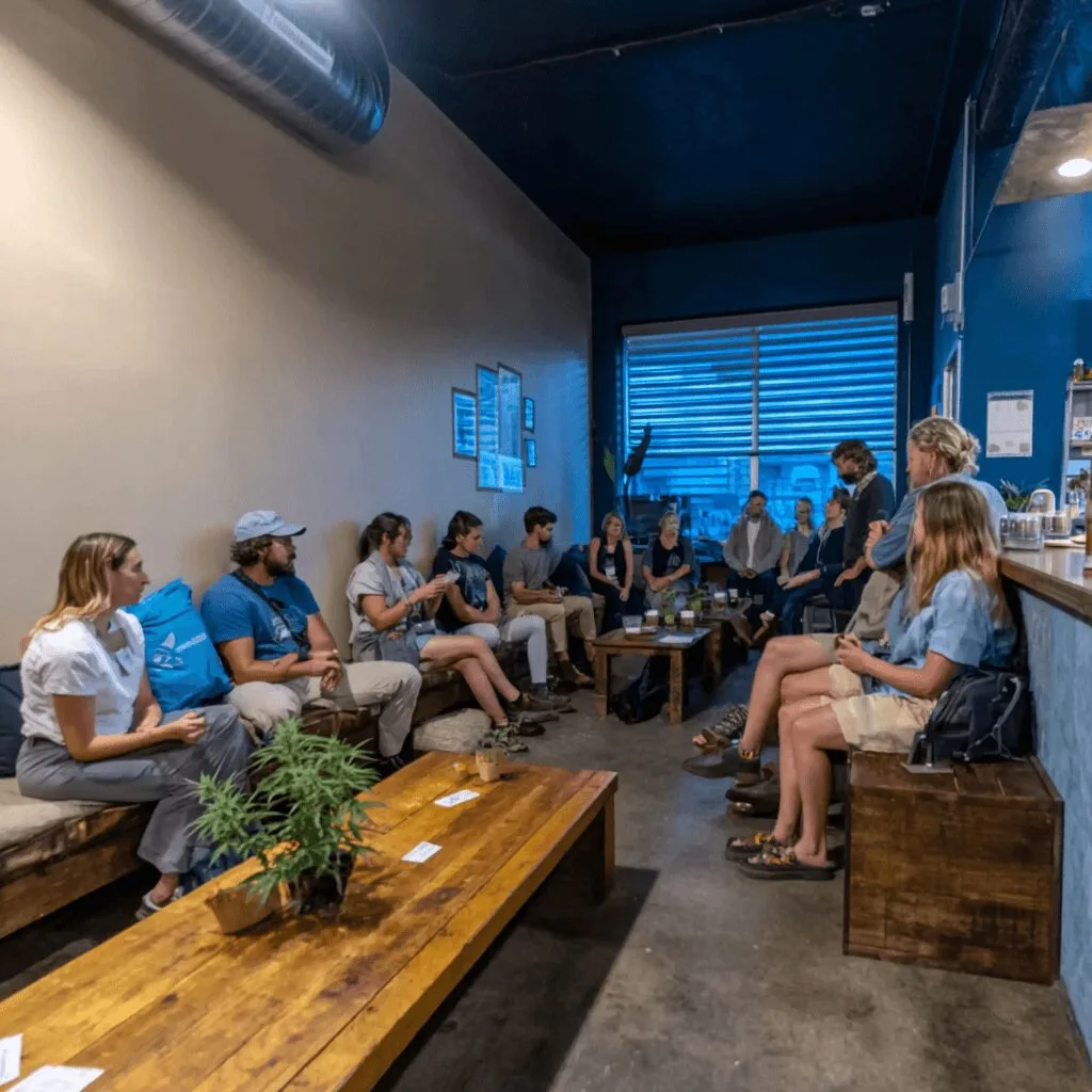 Don’t miss what’s next at the TABC hemp hearing Texas! Will new laws impact you? Discover the latest, get insights, and join the hot debate.