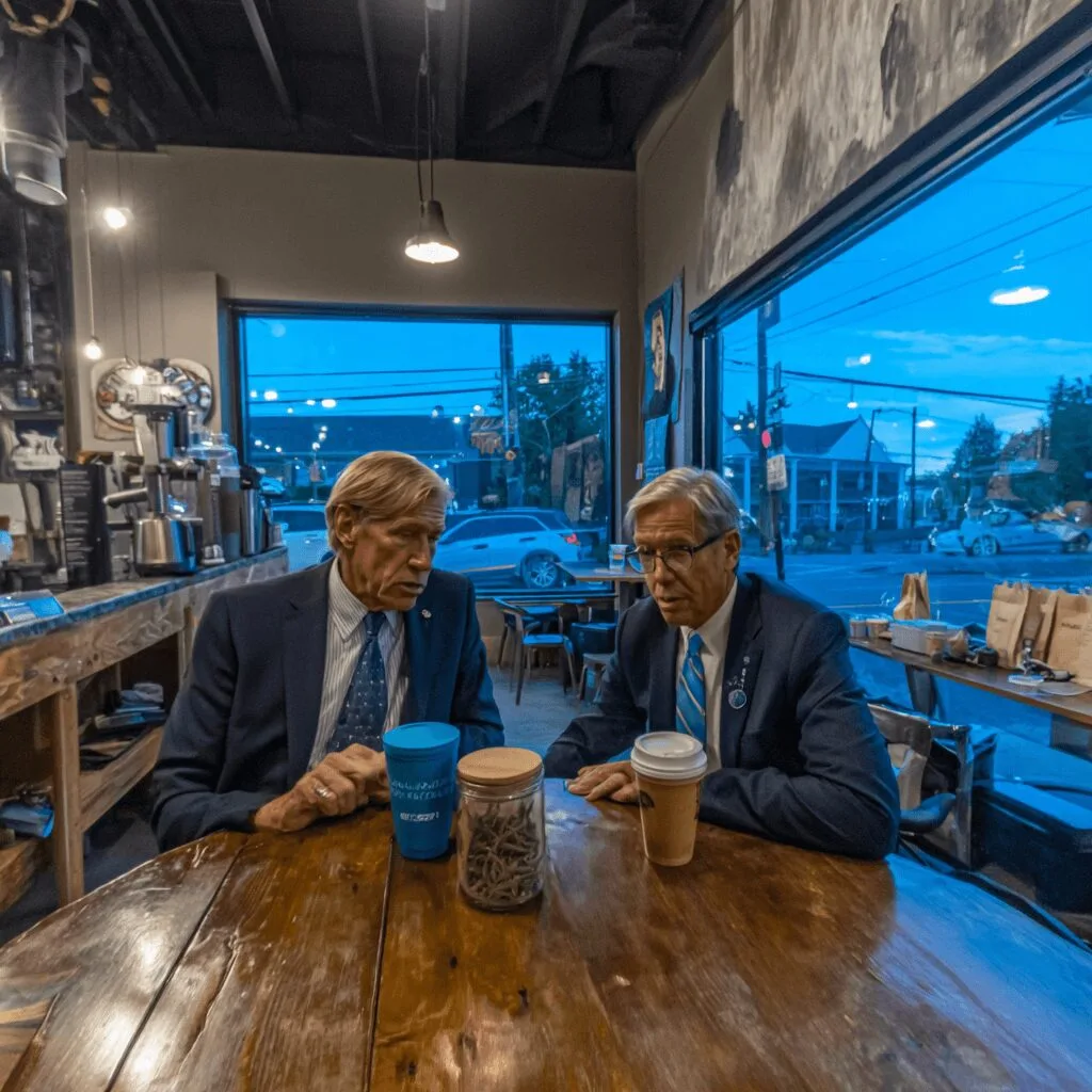 Dive into the Tuberville Trump marijuana order drama—will this executive clash change cannabis laws? Click to uncover what the headlines won’t tell you!