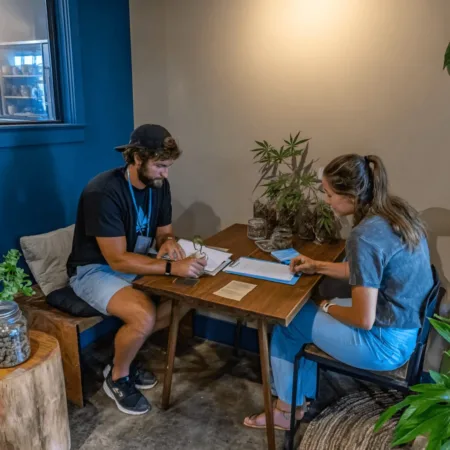 Delaware Marijuana Rescheduling: Surprising Changes You Need to Know Now Curious about delaware marijuana rescheduling changes? Get the inside scoop, surprising implications, and expert updates you can't afford to miss.